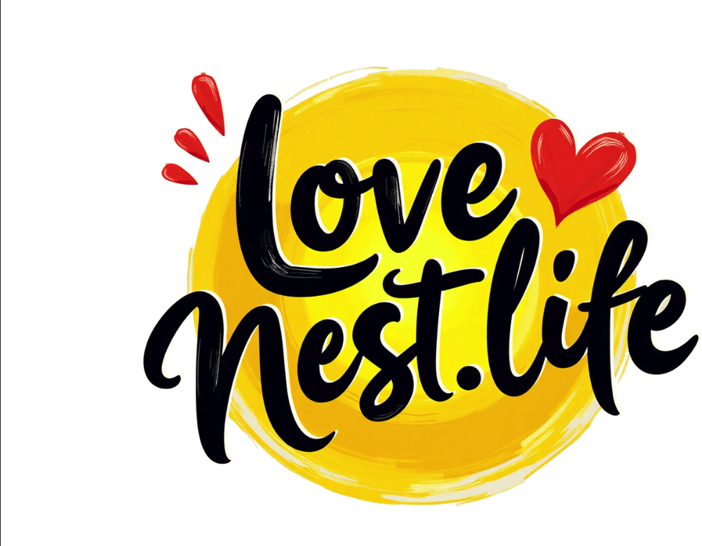 Проститутки в Буйнакске на love-nest.life